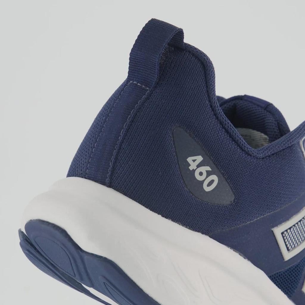 Imagem 5 do produto Tênis Masculino New Balance 460 V4