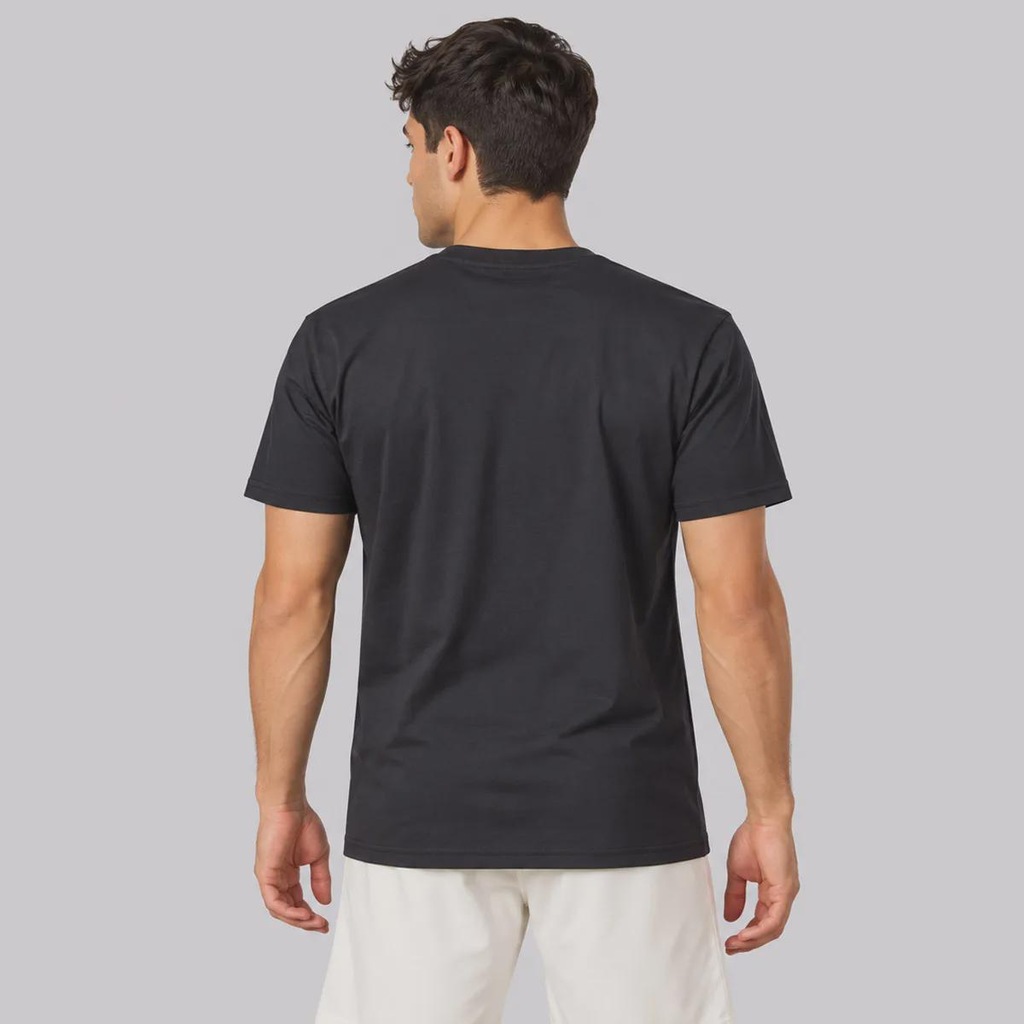 Imagem 4 do produto Camiseta Nicoboco Raising Masculina