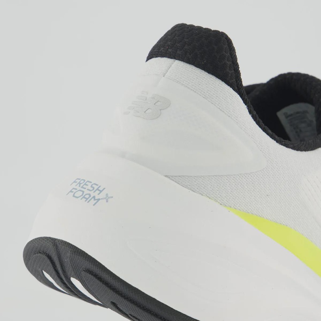 Imagem 5 do produto Tênis Masculino New Balance Fresh Foam X More V6