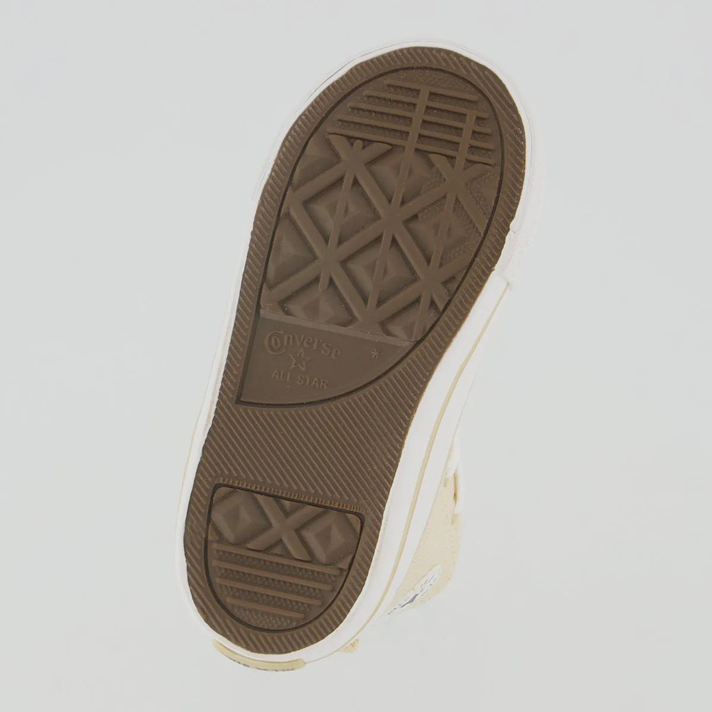 Imagem 5 do produto Tênis Infantil Converse All Star Chuck Taylor Side