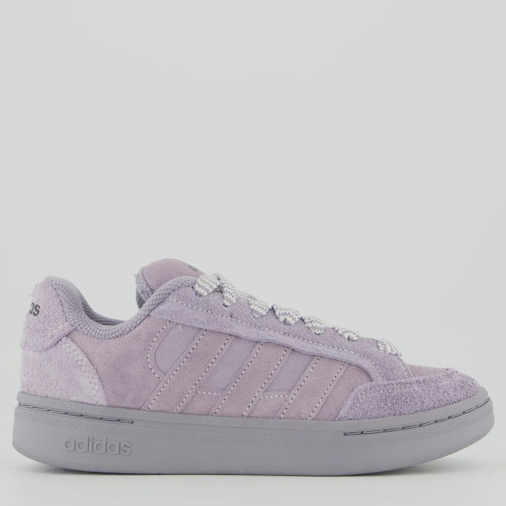 Imagem 1 do produto Tênis Feminino adidas Gc Alpha Sk8