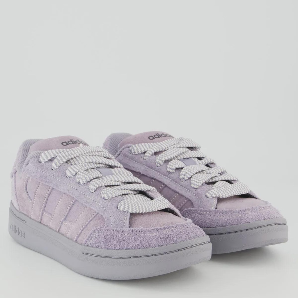 Imagem 2 do produto Tênis Feminino adidas Gc Alpha Sk8
