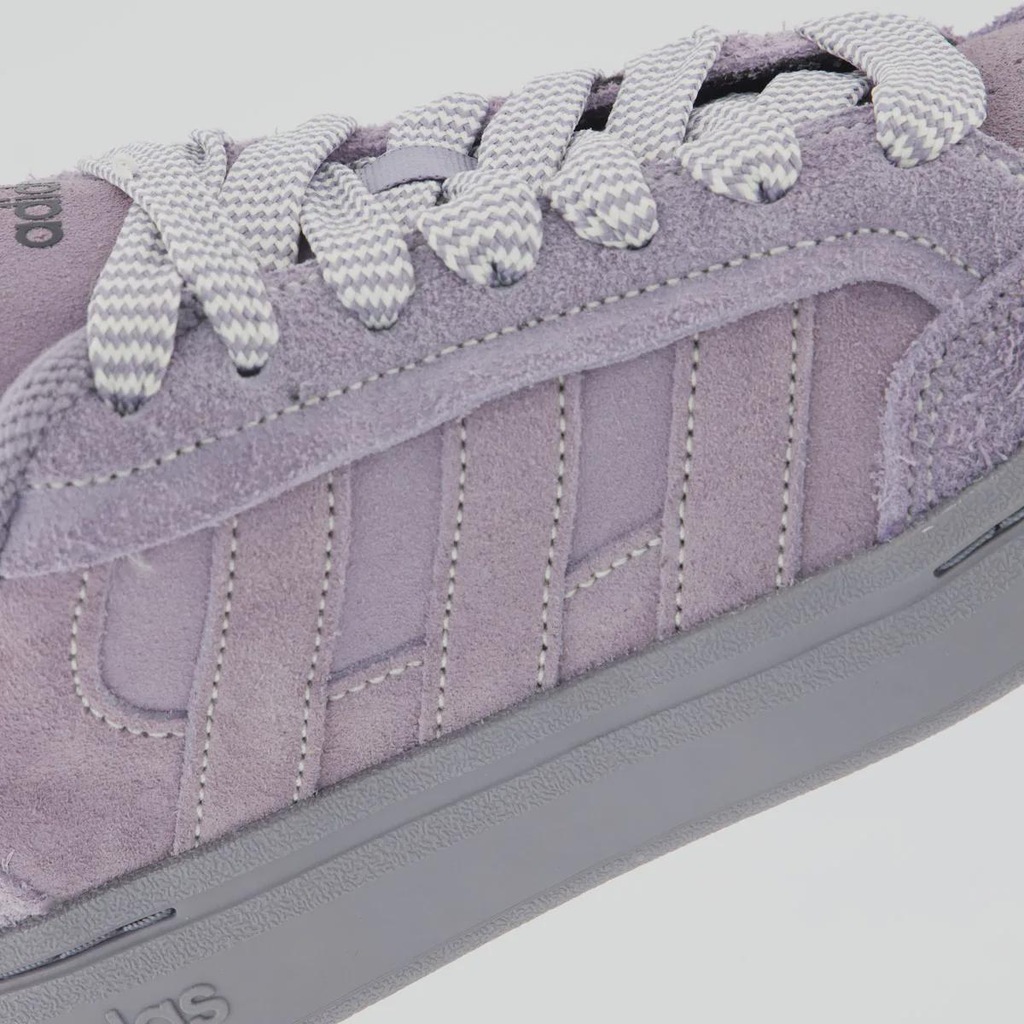 Imagem 4 do produto Tênis Feminino adidas Gc Alpha Sk8