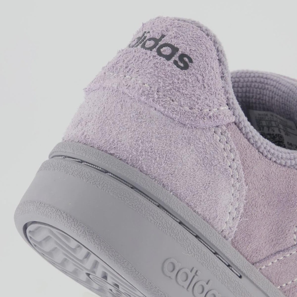 Imagem 5 do produto Tênis Feminino adidas Gc Alpha Sk8