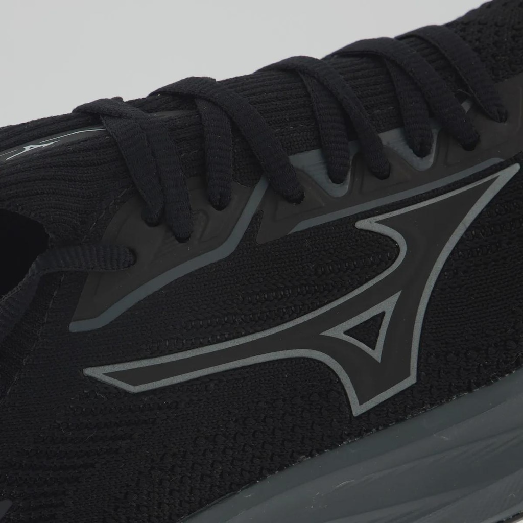 Imagem 4 do produto Tênis Masculino Mizuno Cool Ride 4