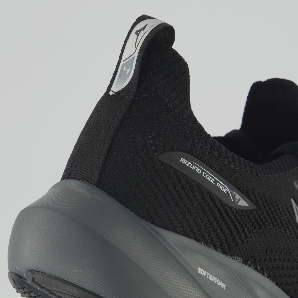 Imagem 5 do produto Tênis Masculino Mizuno Cool Ride 4
