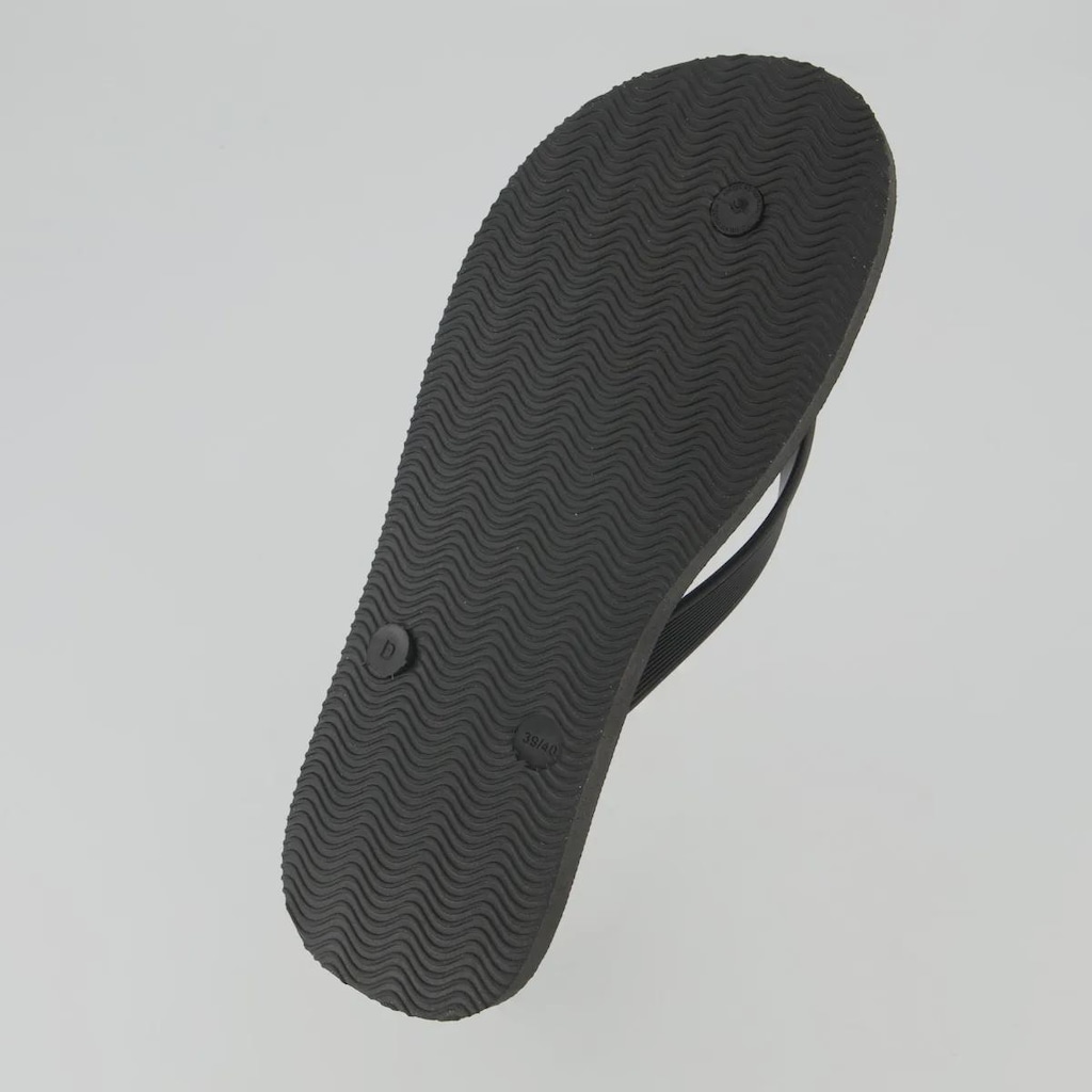 Imagem 5 do produto Chinelo Hurley Icon Logo Masculino