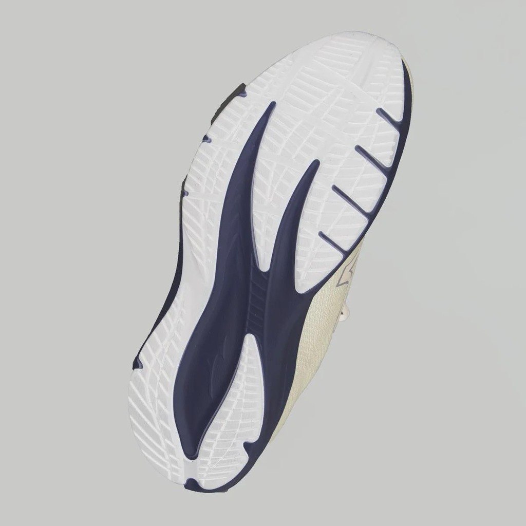 Imagem 5 do produto Tênis Masculino Mizuno Cool Ride 4