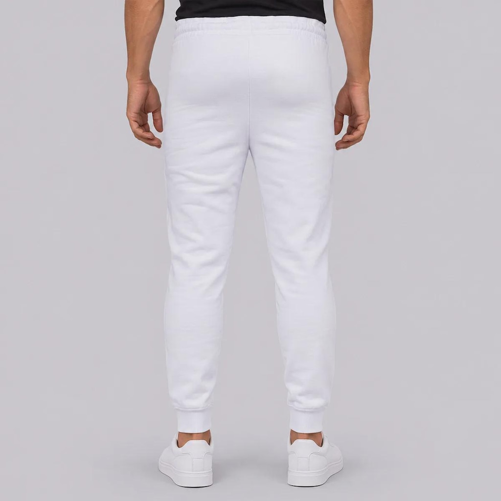 Imagem 3 do produto Calça Moletom Atlético Mineiro Galo Masculina