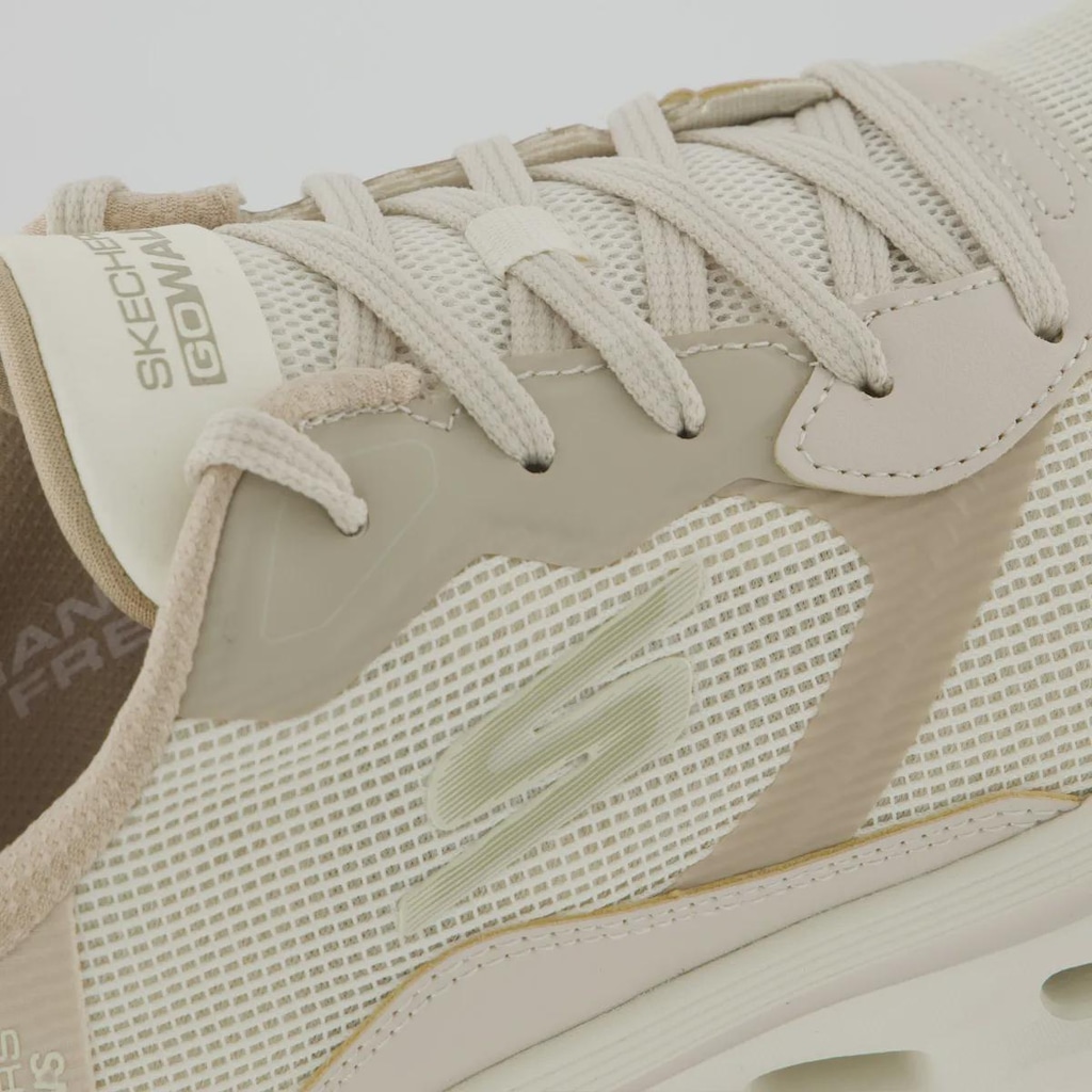 Imagem 4 do produto Tênis Masculino Skechers Go Walk Glide Step 2.0