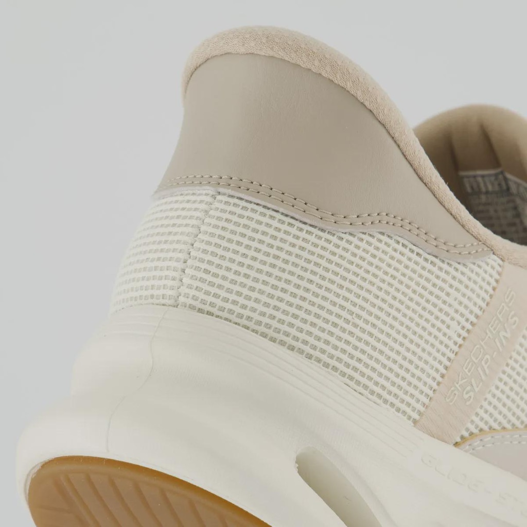 Imagem 5 do produto Tênis Masculino Skechers Go Walk Glide Step 2.0