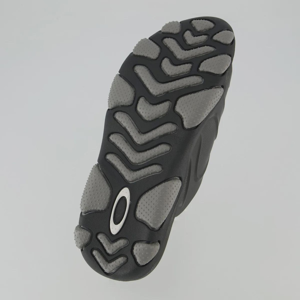 Imagem 5 do produto Chinelo Oakley Titan Slide Masculino