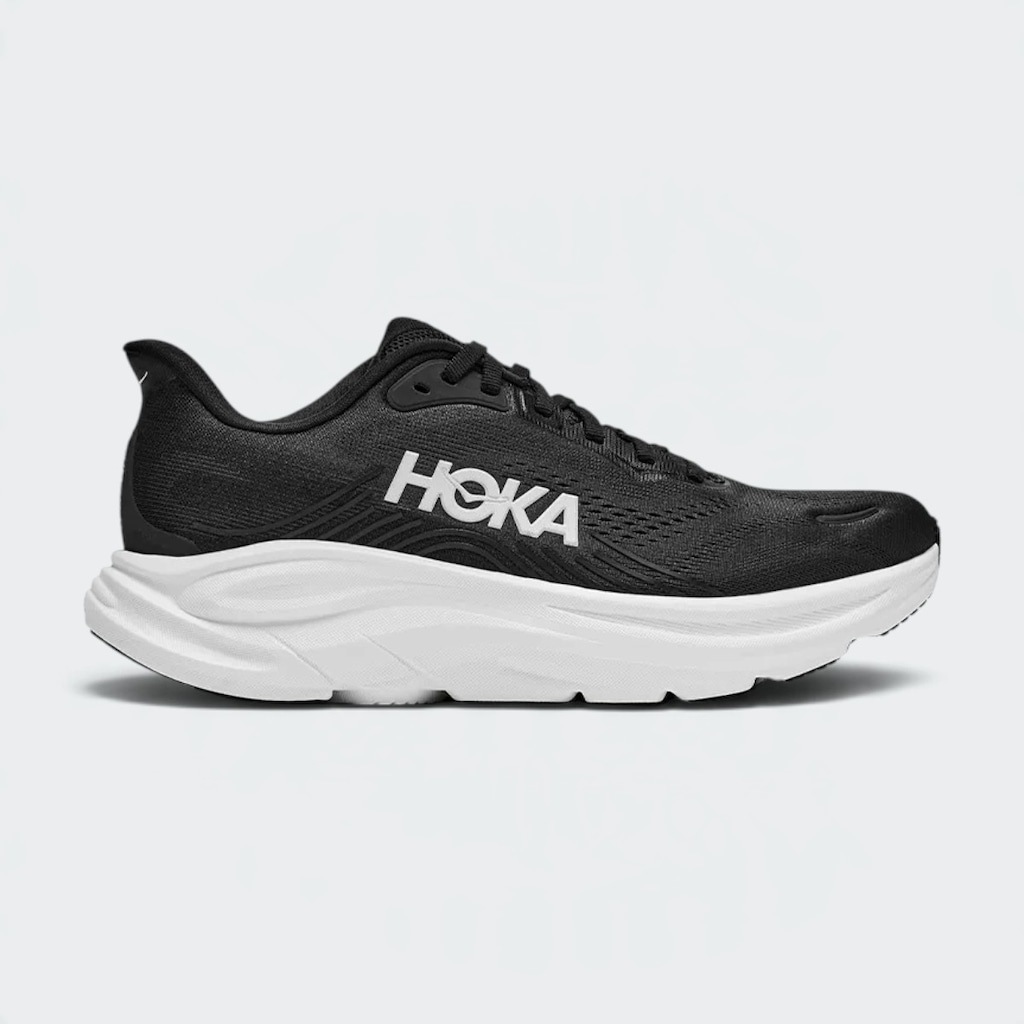 Imagem 1 do produto Tênis Masculino Hoka Clifton 11
