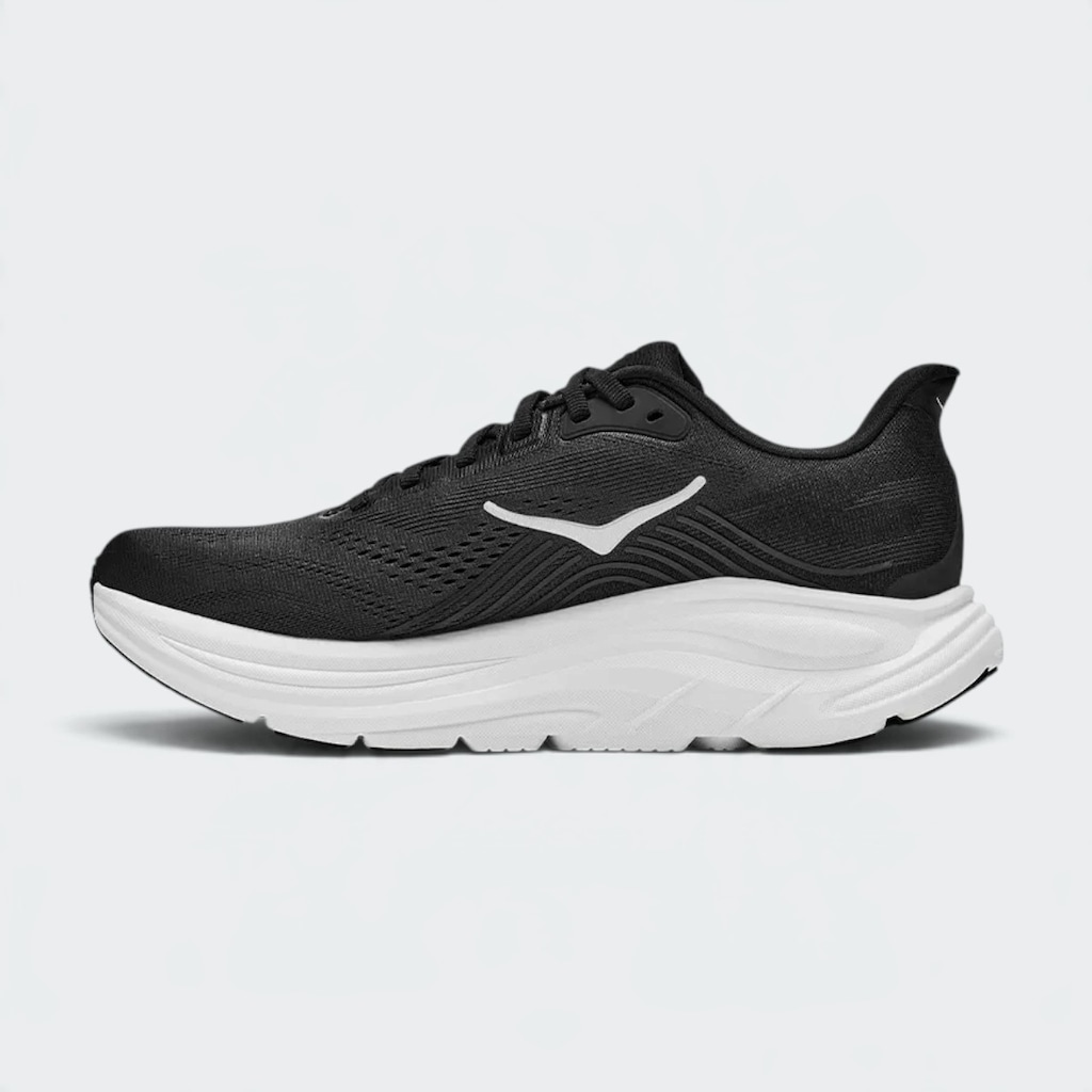 Imagem 2 do produto Tênis Masculino Hoka Clifton 11