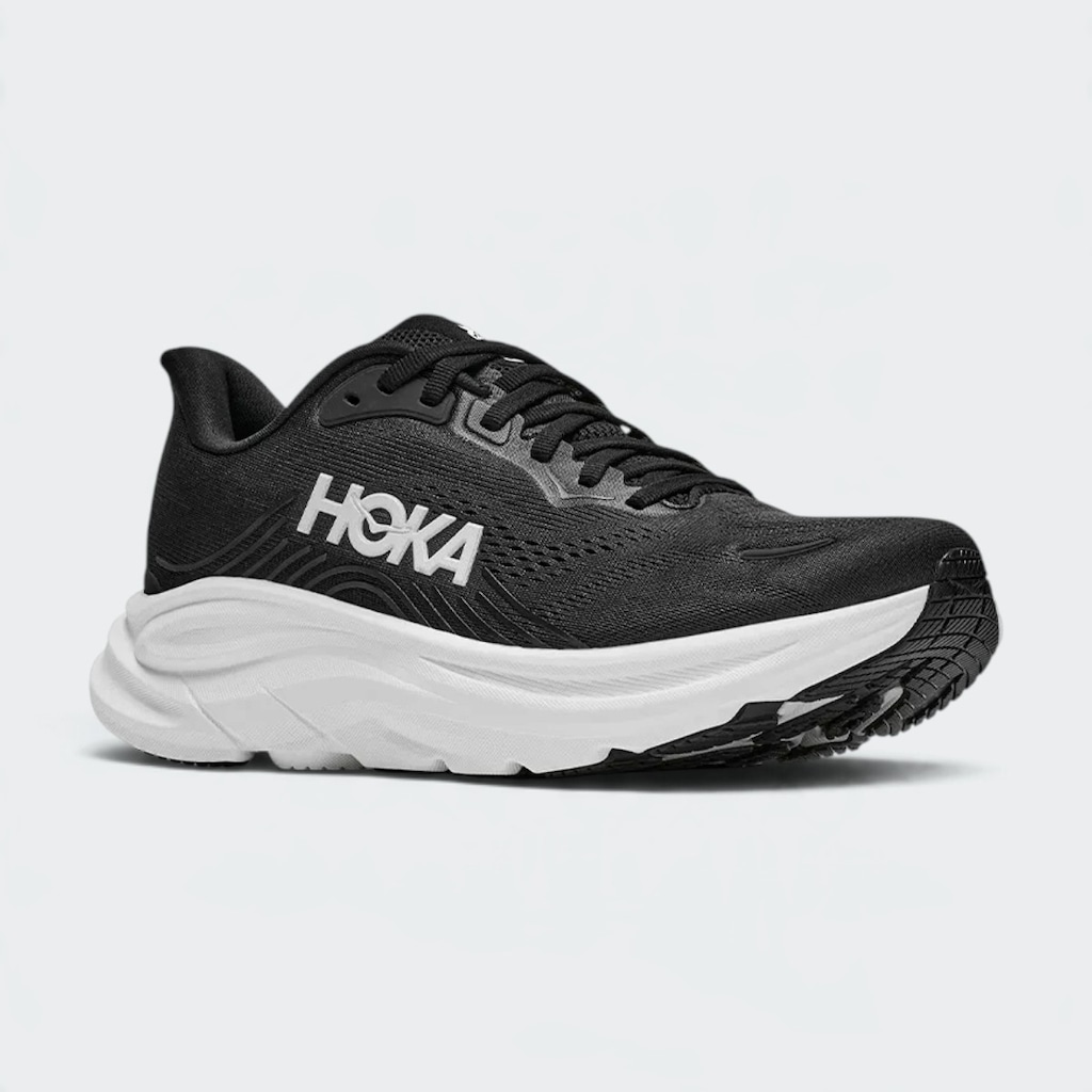 Imagem 4 do produto Tênis Masculino Hoka Clifton 11