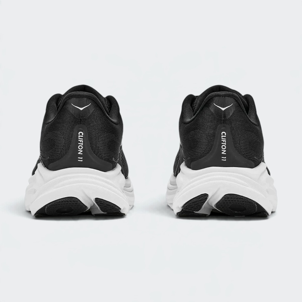 Imagem 5 do produto Tênis Masculino Hoka Clifton 11