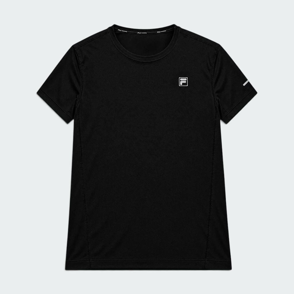 Imagem 1 do produto Camiseta Fila Sky Run Masculina