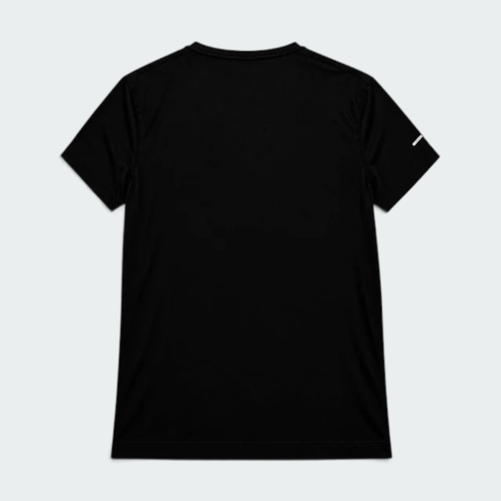 Imagem 2 do produto Camiseta Fila Sky Run Masculina