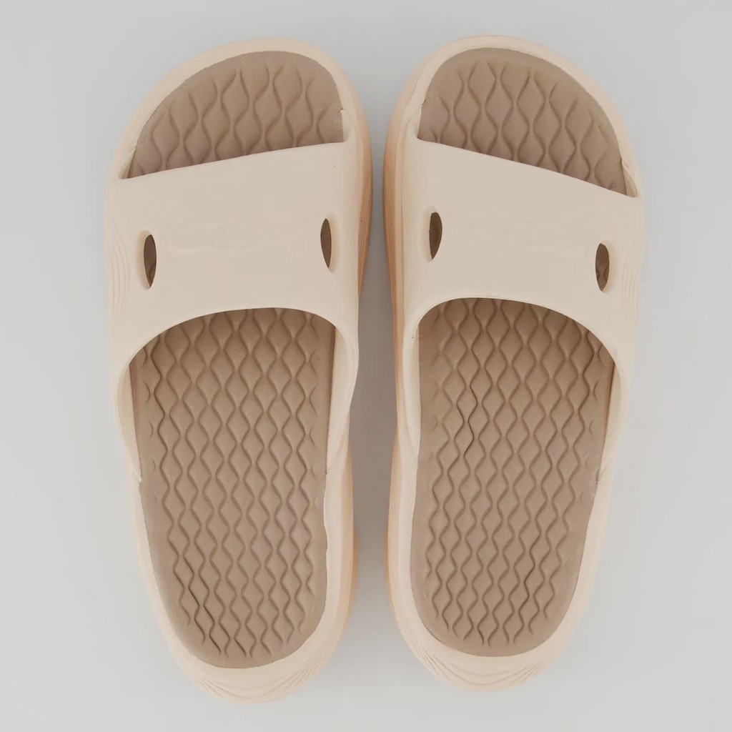 Imagem 1 do produto Chinelo Olympikus Pós Corre Masculino