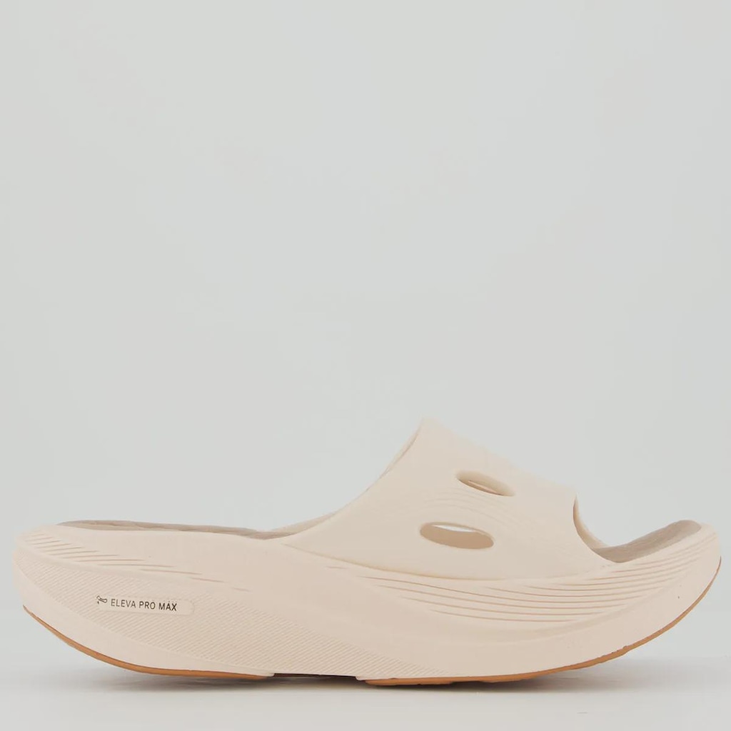 Imagem 2 do produto Chinelo Olympikus Pós Corre Masculino