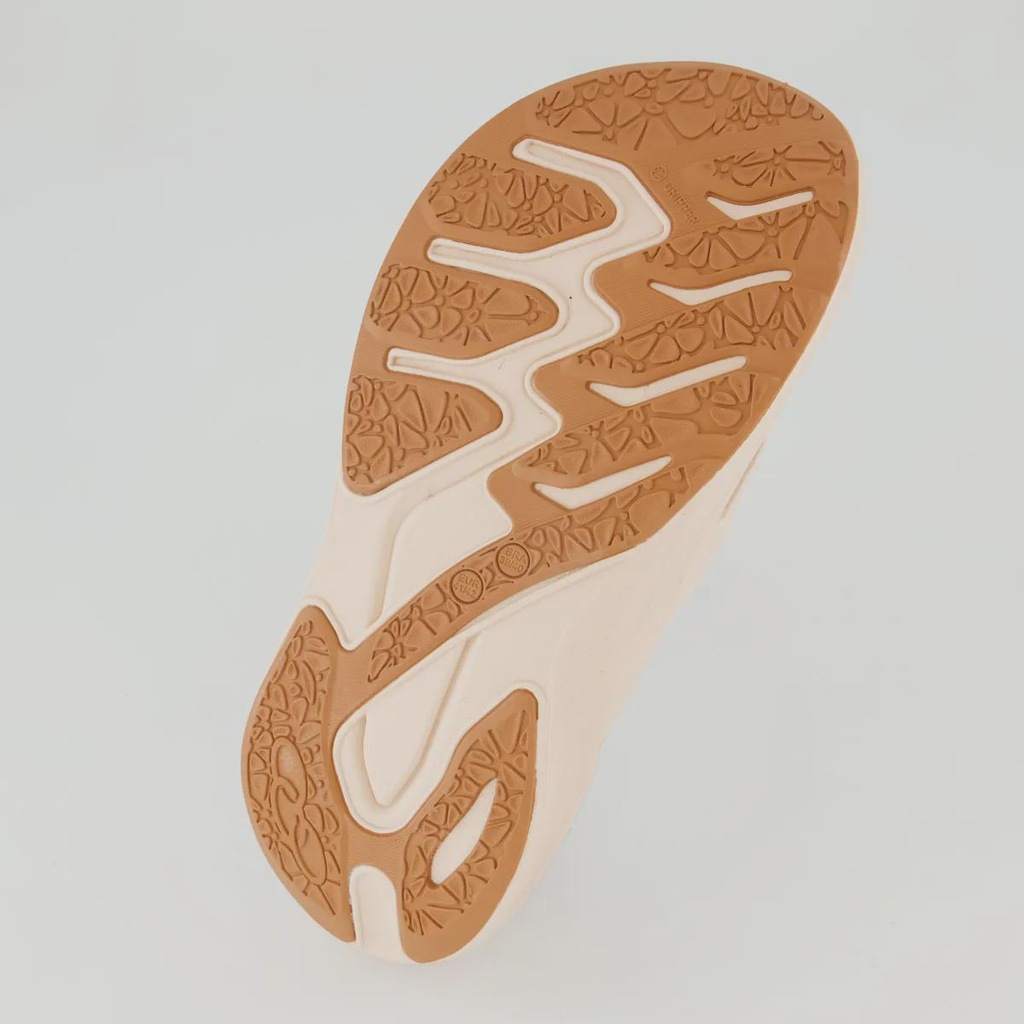 Imagem 5 do produto Chinelo Olympikus Pós Corre Masculino