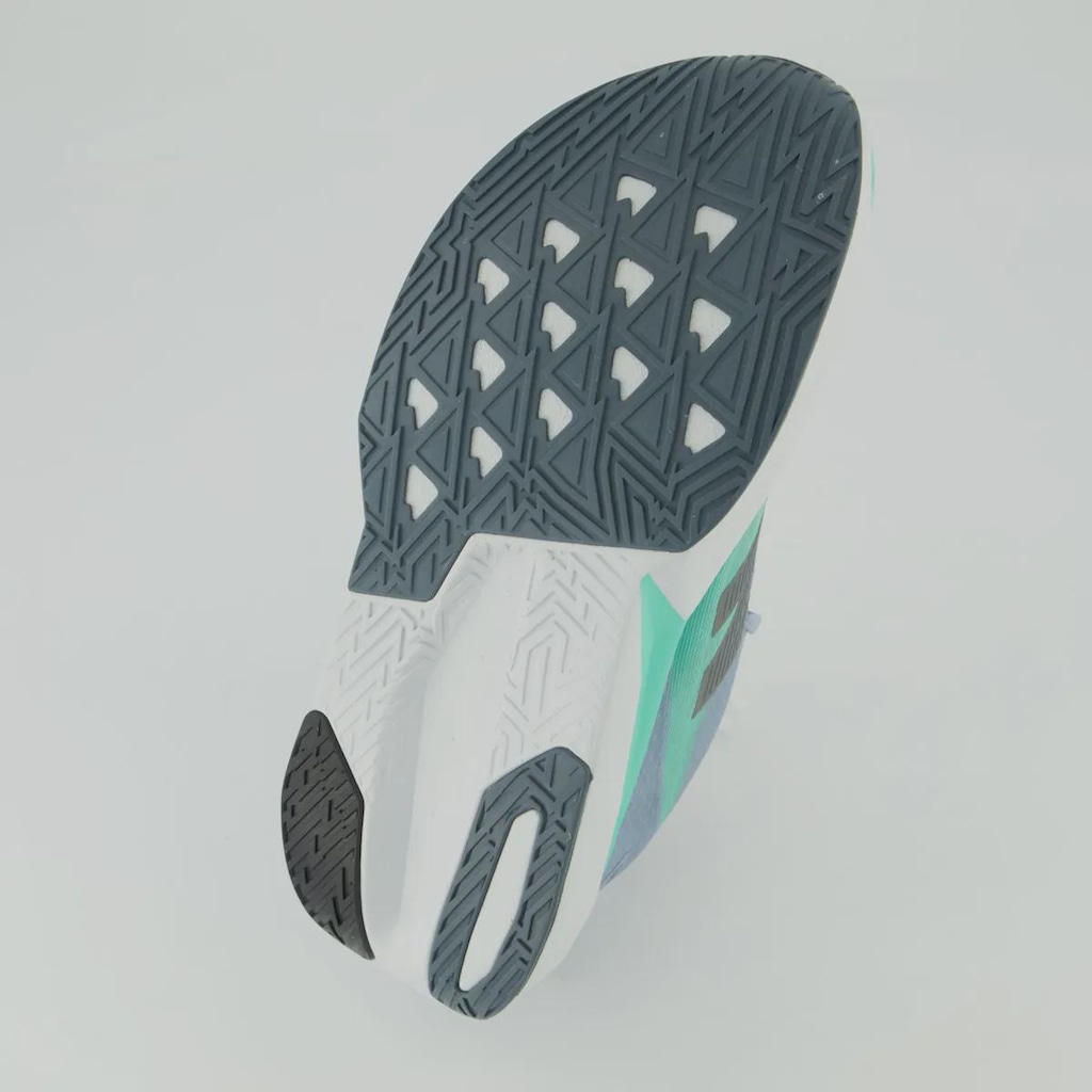 Imagem 5 do produto Tênis Masculino New Balance Fuelcell Rebel V5