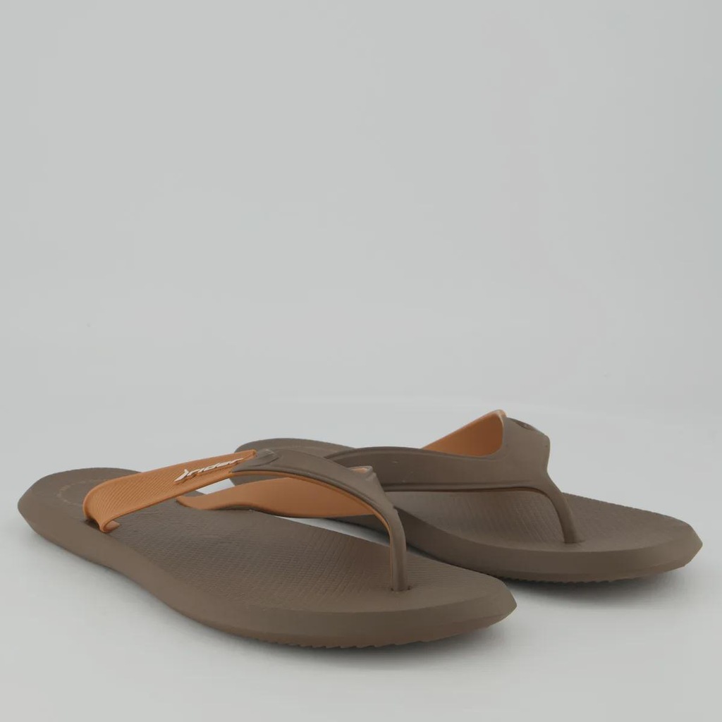 Imagem 3 do produto Chinelo Rider R1 Prime II Masculino