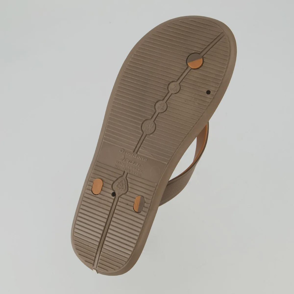 Imagem 5 do produto Chinelo Rider R1 Prime II Masculino