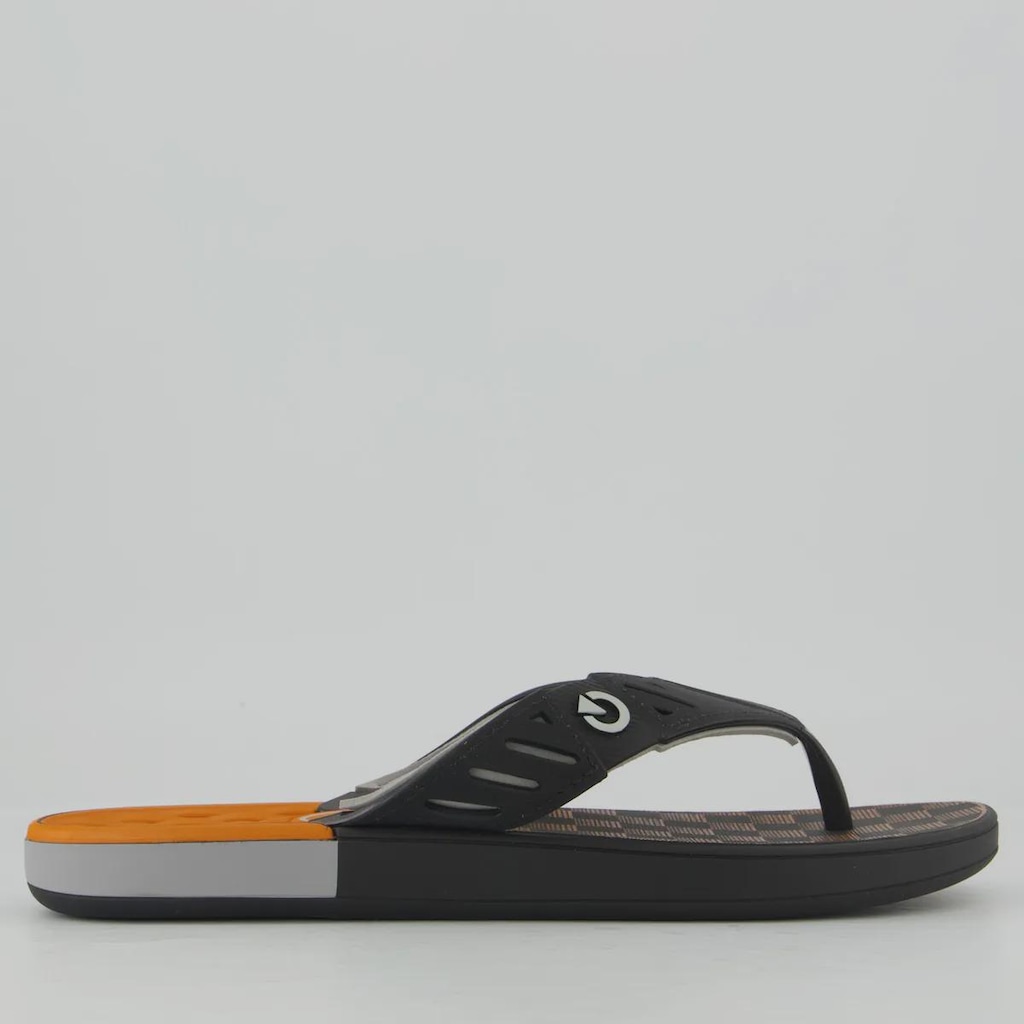 Imagem 2 do produto Chinelo Cartago Dallas II Masculino
