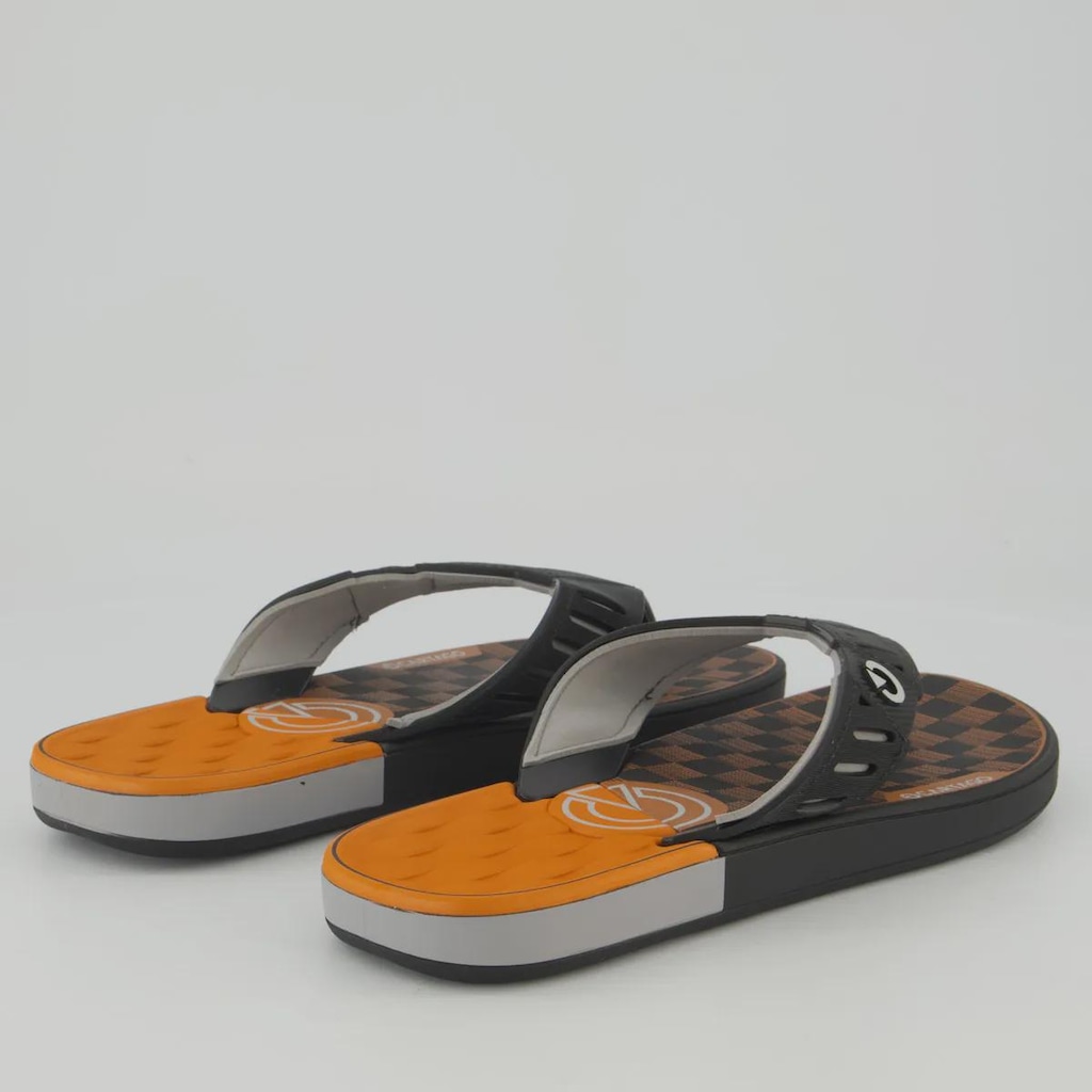 Imagem 4 do produto Chinelo Cartago Dallas II Masculino
