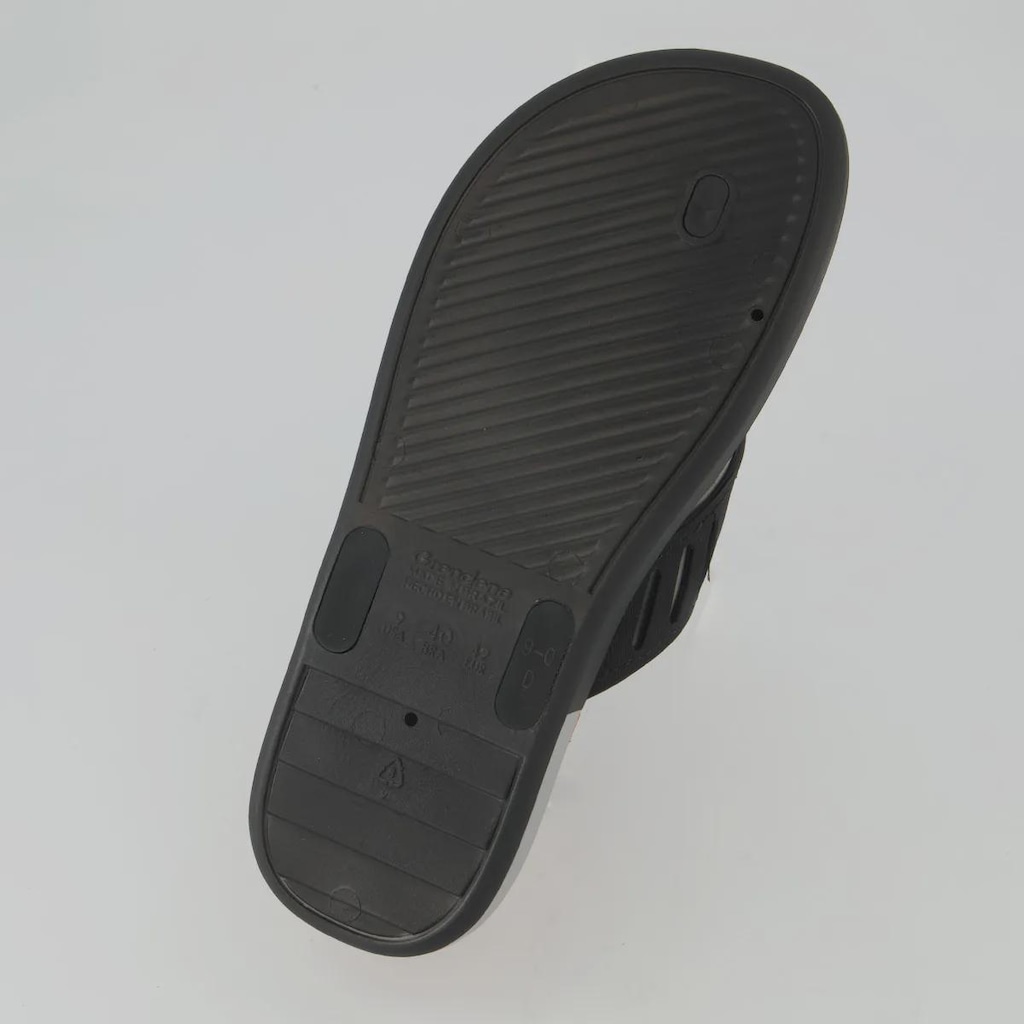 Imagem 5 do produto Chinelo Cartago Dallas II Masculino