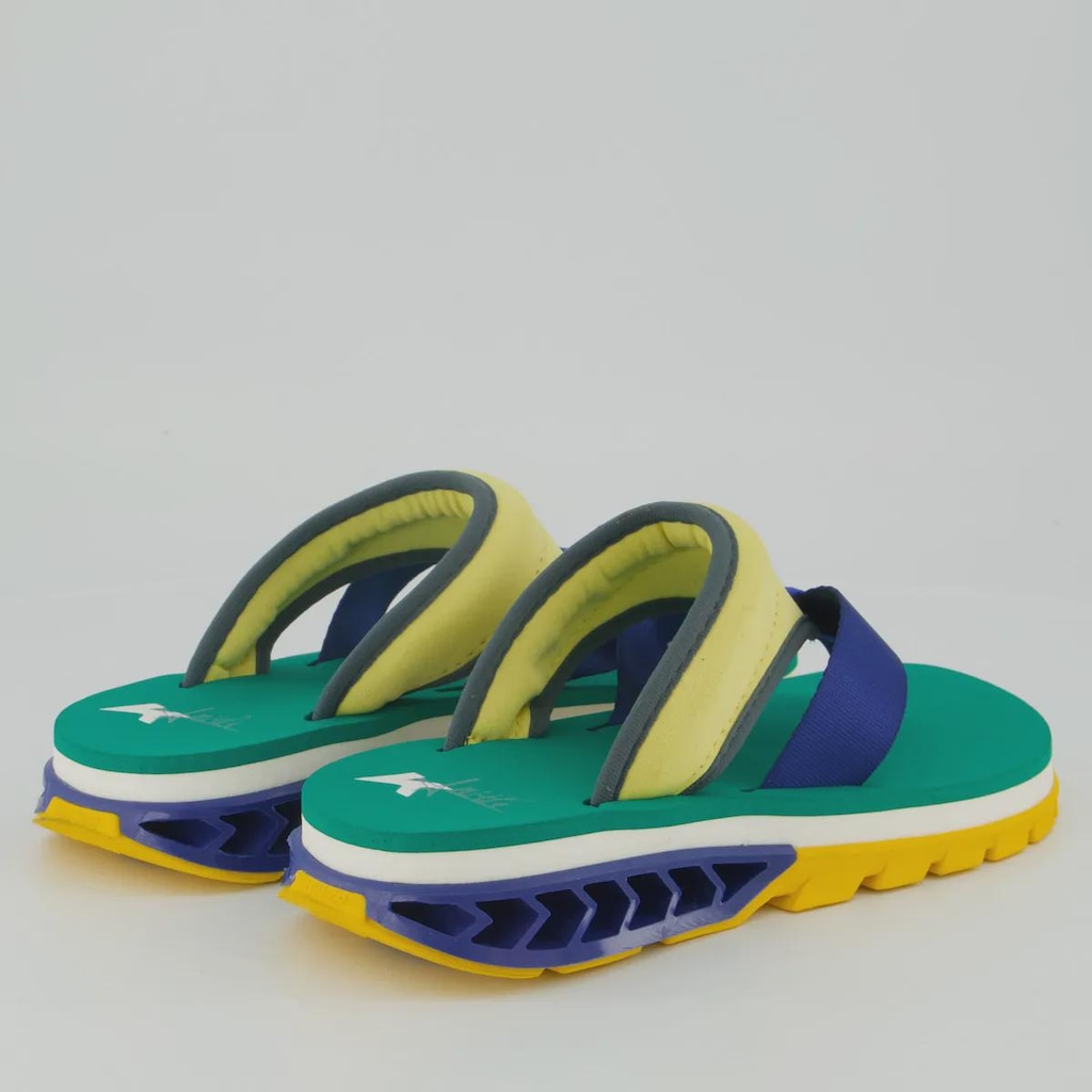 Imagem 4 do produto Chinelo Kenner Rakka Anitta From Rio Feminino