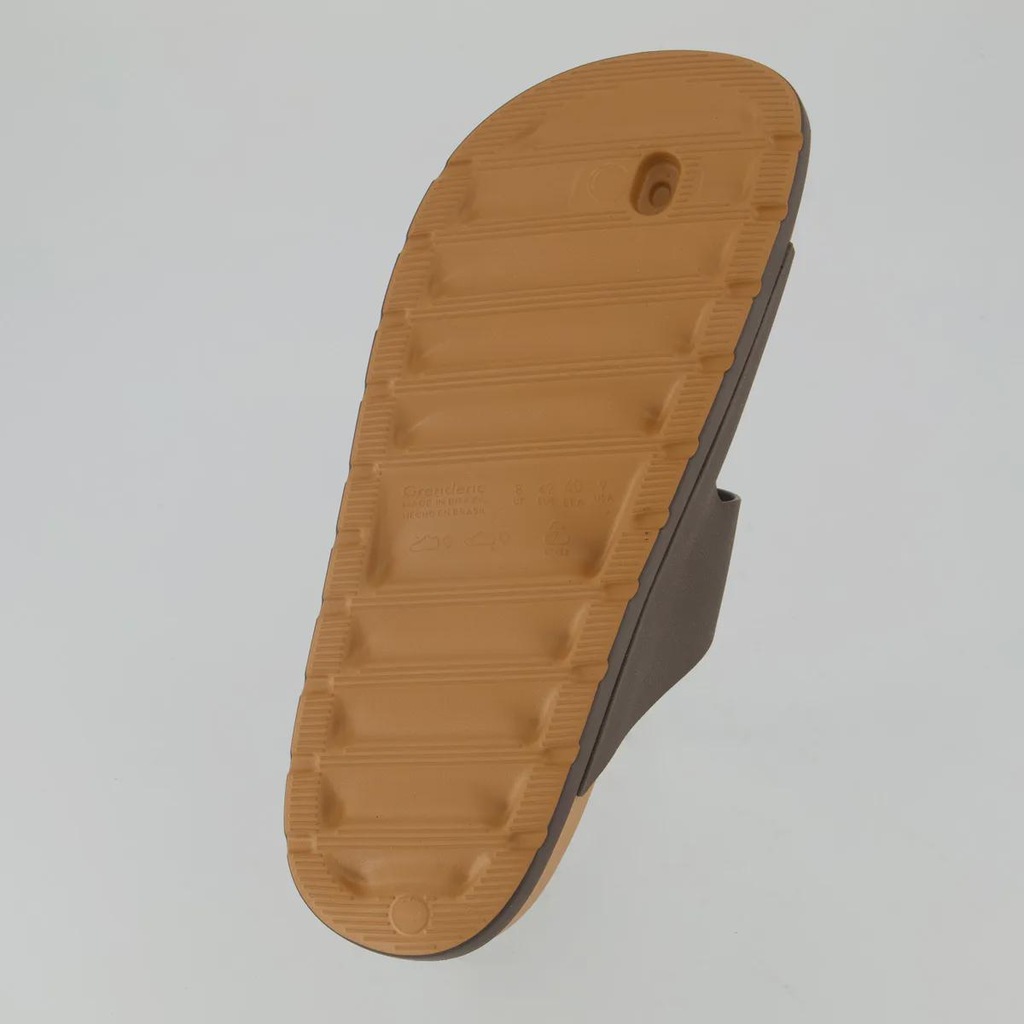 Imagem 5 do produto Chinelo Cartago Slide Roma Masculino