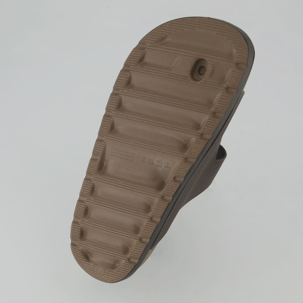 Imagem 5 do produto Chinelo Cartago Slide Roma Masculino