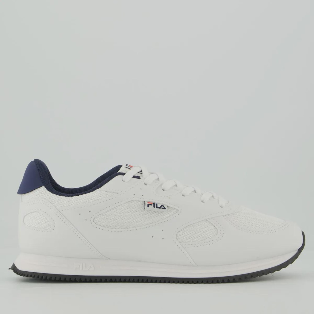 Imagem 1 do produto Tênis Masculino Fila Jogger 95