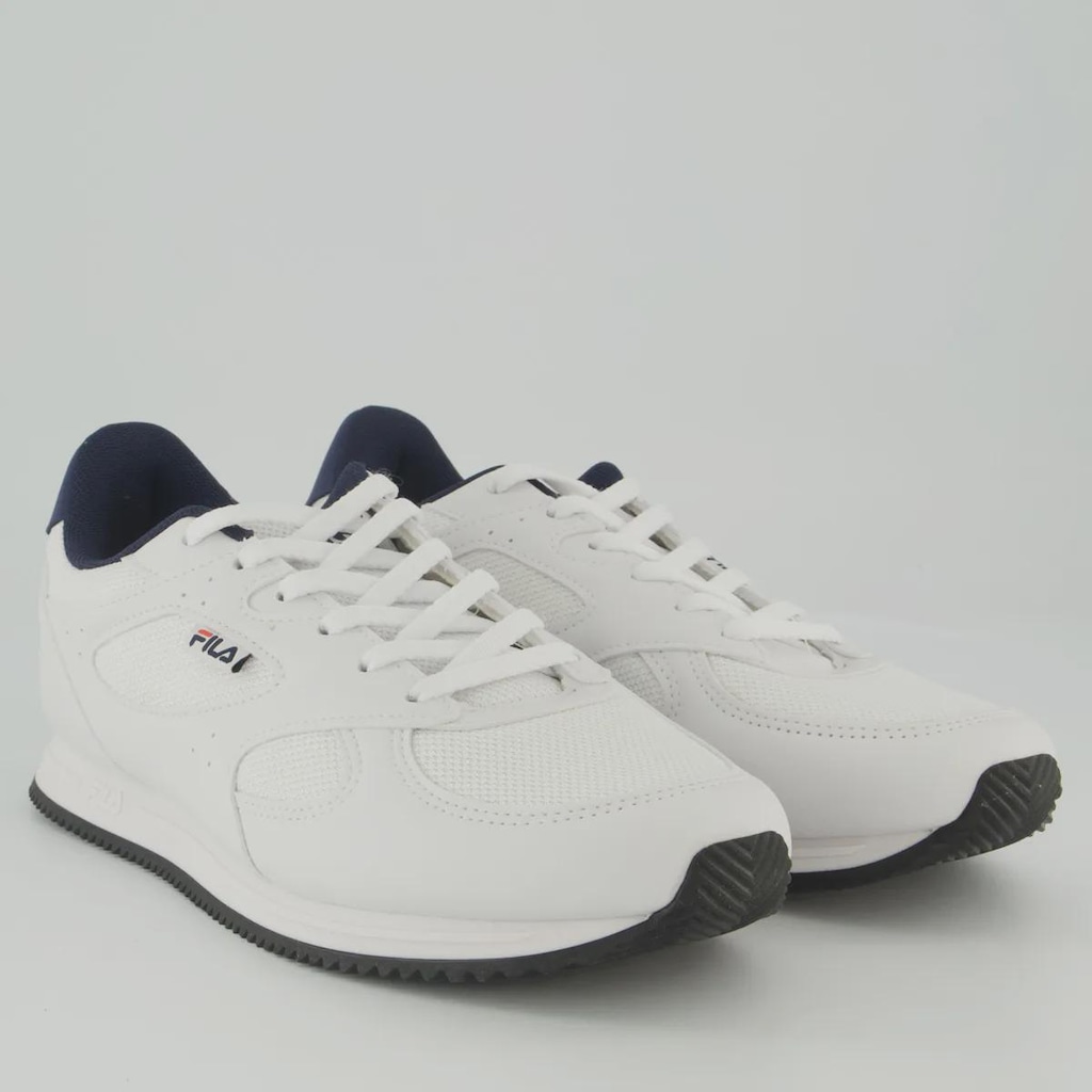 Imagem 2 do produto Tênis Masculino Fila Jogger 95