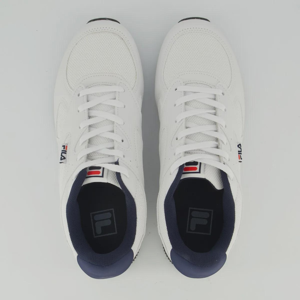 Imagem 3 do produto Tênis Masculino Fila Jogger 95