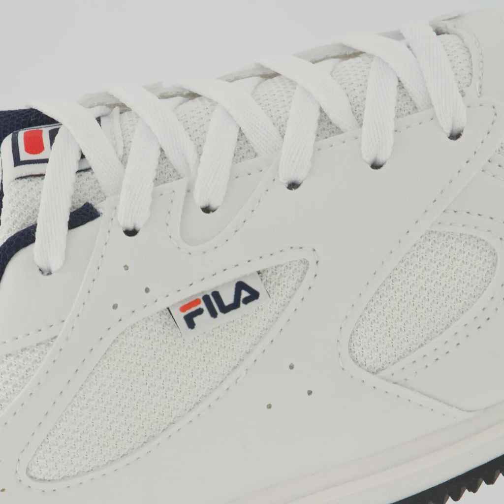 Imagem 4 do produto Tênis Masculino Fila Jogger 95