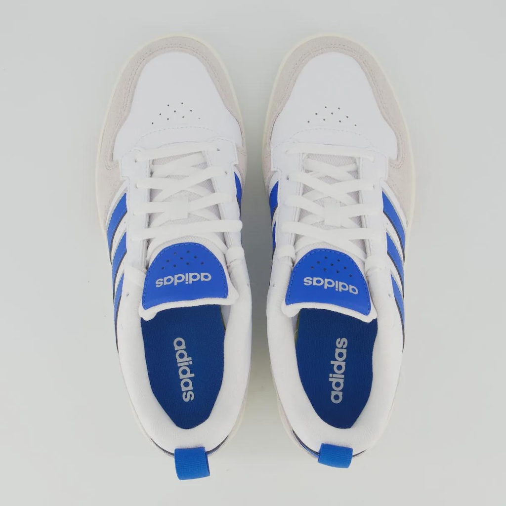 Imagem 3 do produto Tênis Masculino adidas Courtwave