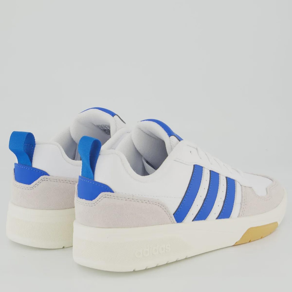 Imagem 5 do produto Tênis Masculino adidas Courtwave