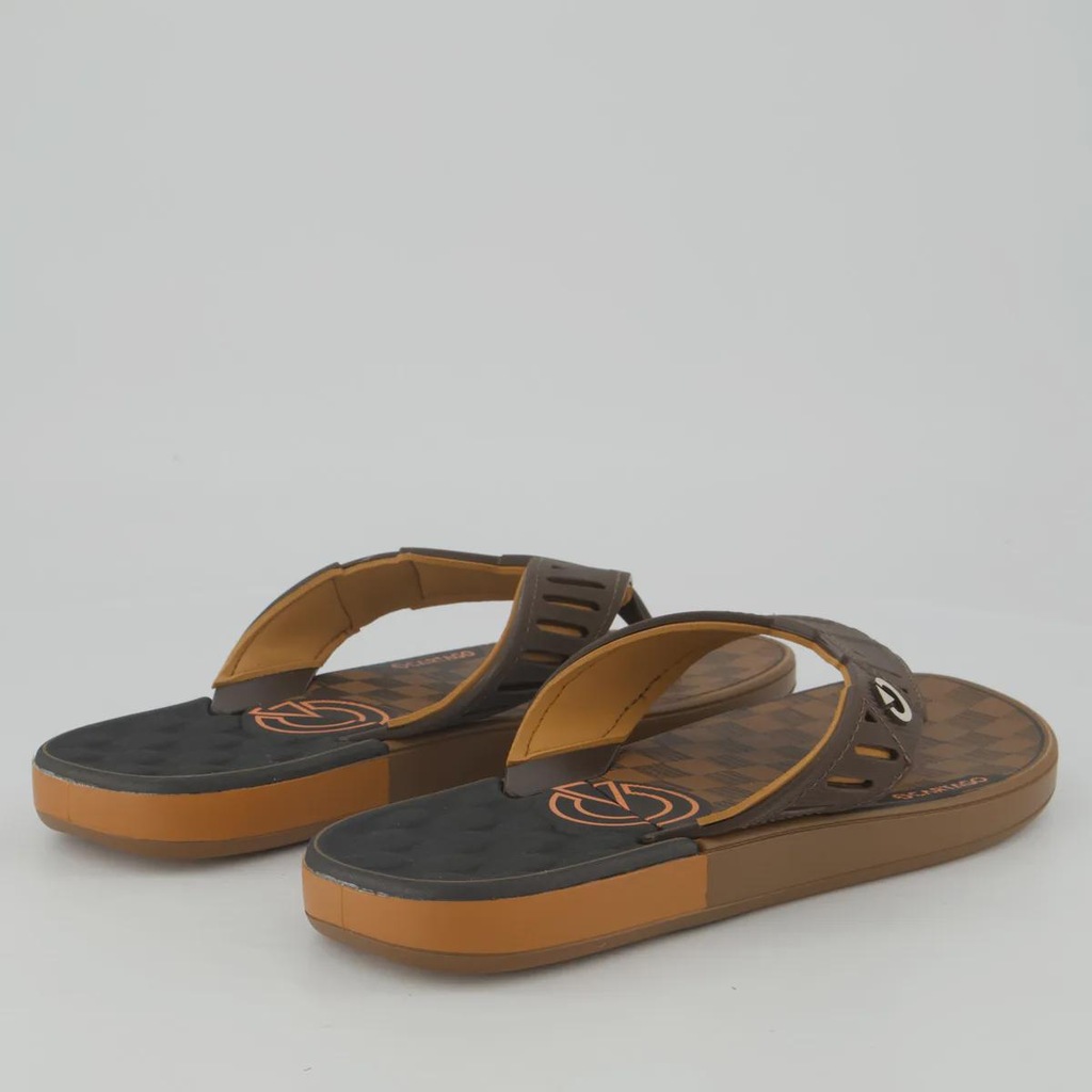 Imagem 4 do produto Chinelo Cartago Dallas II Masculino