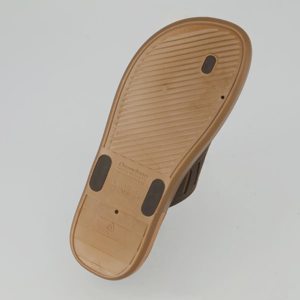Imagem 5 do produto Chinelo Cartago Dallas II Masculino