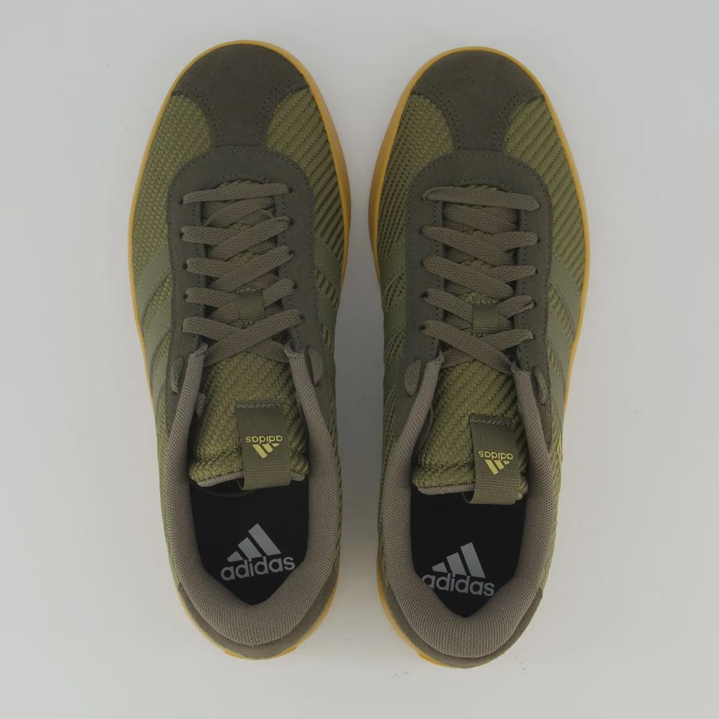 Imagem 3 do produto Tênis Masculino adidas VL Court 3.0