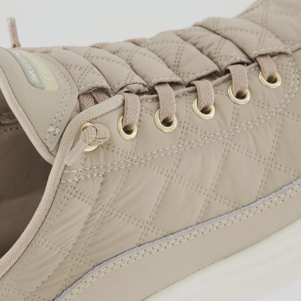Imagem 4 do produto Tênis Feminino Skechers Cozy Fit