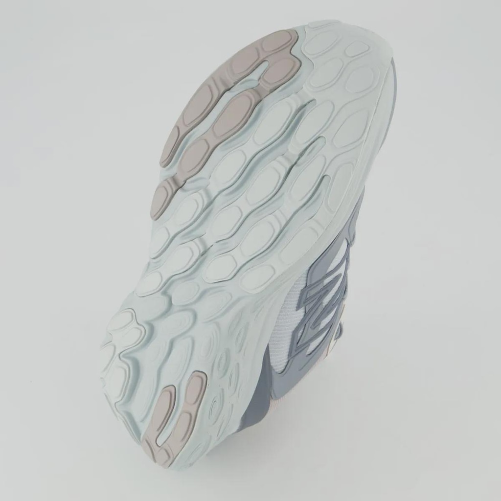 Imagem 5 do produto Tênis Masculino New Balance Fresh Foam Trainer