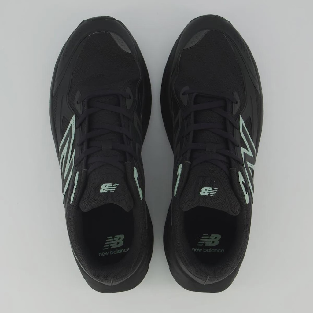 Imagem 4 do produto Tênis Masculino New Balance Fresh Foam Trainer