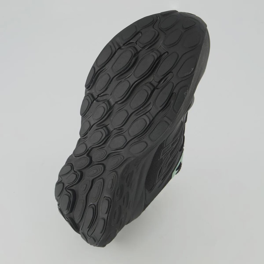 Imagem 5 do produto Tênis Masculino New Balance Fresh Foam Trainer