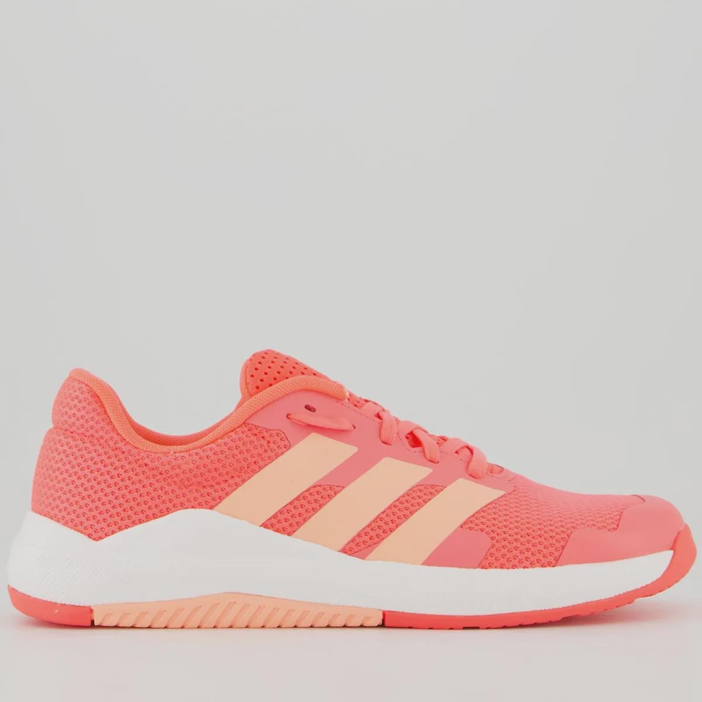 Imagem 1 do produto Tênis Feminino adidas Dropset Base Trainer W
