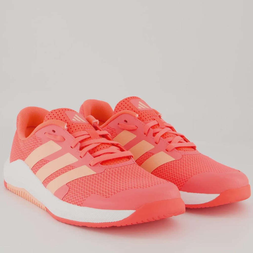 Imagem 2 do produto Tênis Feminino adidas Dropset Base Trainer W