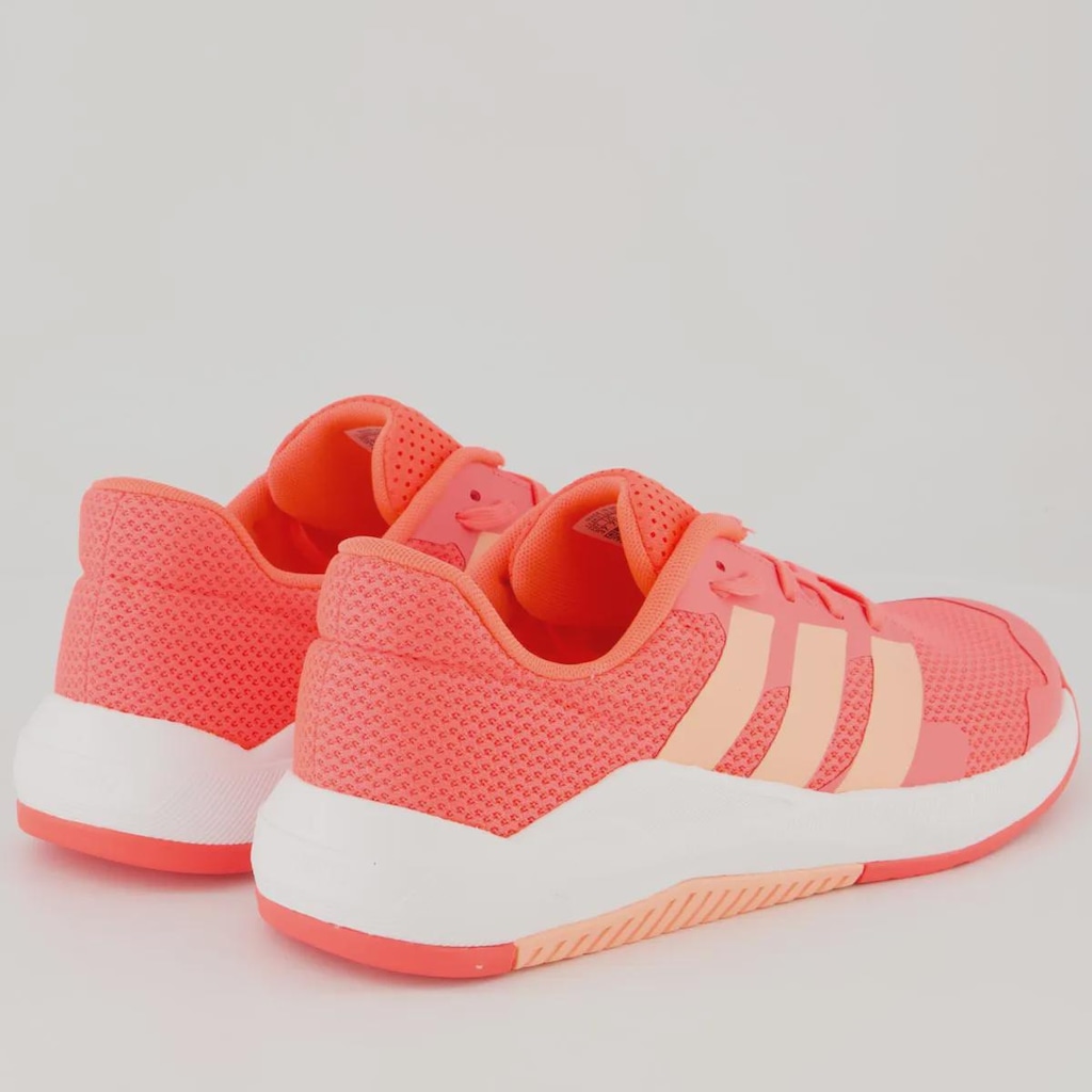 Imagem 3 do produto Tênis Feminino adidas Dropset Base Trainer W